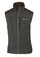 Gilet Deerhunter Tatra