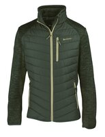 Deerhunter Jacke Moor