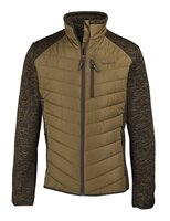 Deerhunter Moor Jacket