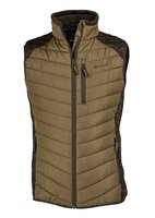 Deerhunter Weste Moor Padded