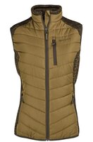 Deerhunter Weste Lady Moor Padded