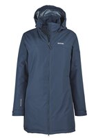 Regatta Parka Tamlin