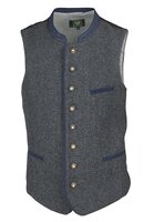 OS Trachten Waistcoat