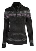 CMP Knitted Pullover