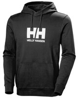Helly Hansen HH Logo 3.0 Hoodie
