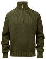 Pull-over Pinewood Philip Knitted