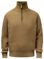 Pulóver Pinewood Philip Knitted