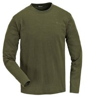 Pinewood Langarmshirt 2er-Pack