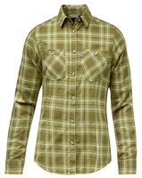 Blouse à manches longues Pinewood Härjedalen