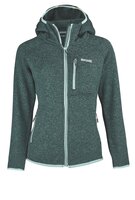 Regatta Newhill Knitted Fleece Jacket