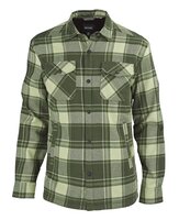 Regatta Spennith Shacket