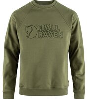 Sweater Fjällräven Classic