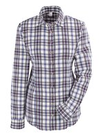OS Trachten Long Sleeve Blouse