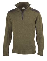 Pull camionneur Foresta Patrik