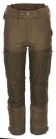 Pinewood Furudal Active 2L Trousers