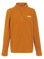 Regatta Fleecepullover Hot Shot II