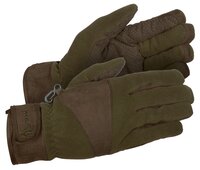 Pinewood Smaland Hunters Extreme Fleece Gloves