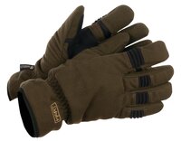 Hart Captiva GL Gloves