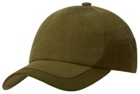 Pinewood Furudal Expert 2L Cap