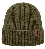 Areco Beanie Merino