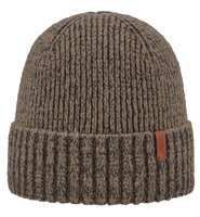 Areco Merino Beanie