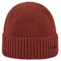 Areco Fleece Lined Merino Beanie