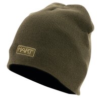 Hart Halia Cap