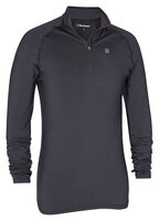 Deerhunter Heat Undershirt