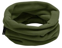 Pinewood Fleece Neck Warmer