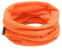 Chauffe-nuque Pinewood Fleece