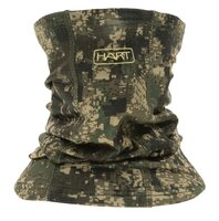 Chauffe-nuque Hart Trail-N