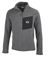 Lundhags Flok Wool MS Pile Jacket