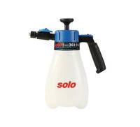 Solo Foam Sprayer Handtryckspruta