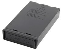 Zeiss Powerpack für Secacam 3