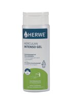Nettoyant pour les mains Herwe Herculan Intenso Gel