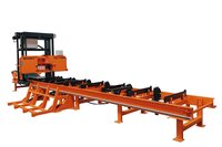 Wirex CZ-1/WZM Wirex CZ-1/WZM