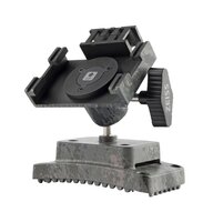 Zeiss Halterung Vari Mount