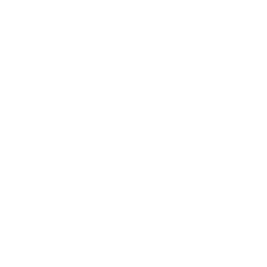 Cit
