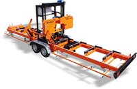 Wirex CZ-1/M Mobilt Wirex CZ-1/M Mobilt