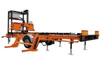 Wirex CZ-1/XS Mobilt Wirex CZ-1/XS Mobilt