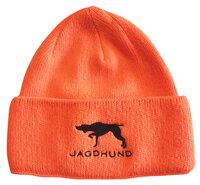 Jagdhund Strickmütze Merino Mondsee