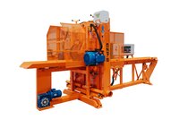 Wirex CZP-2 Wirex CZP-2