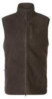 Härkila Aspire Fleece Gilet