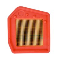 Stihl Luftfilter till FS 460