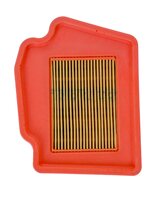 Stihl Luftfilter till FS 490