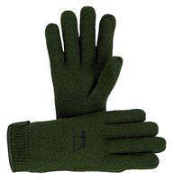 Jagdhund Straden Knitted Gloves