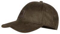 Härkila Cap Berkshire