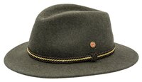 Chapeau Mayser Mathis