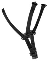 JSP Kinnriemen EVO Linesman für PowerCap Infinity