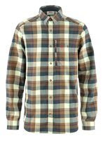 Fjällräven Fjällglim Long Sleeve Shirt